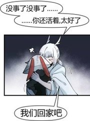 瑟瑟屋免费在线观看